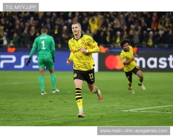 多特布兰特精彩倒钩破网成为本轮最佳进球