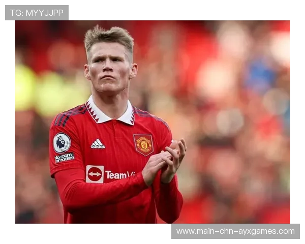 曼联青训逐渐崭露头角，年轻球员为球队注入新鲜血液