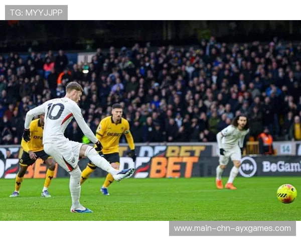 英超阿森纳内外线联合上演好戏，积分再攀升