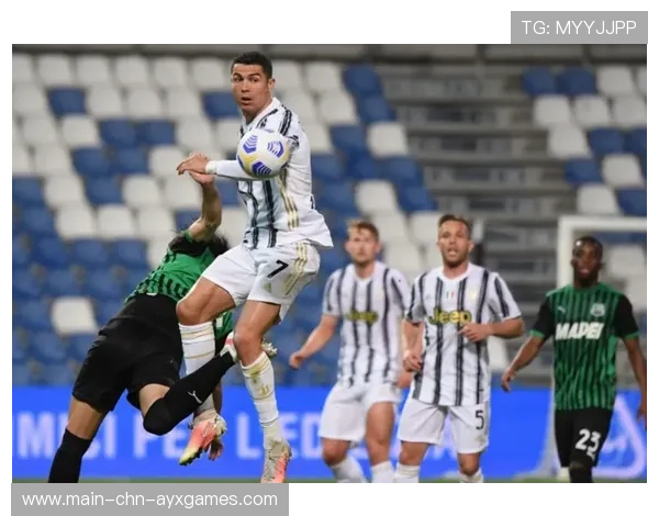 费耶诺德盯C罗式劲射杀伤：足球场上的极致瞬间与战术解析