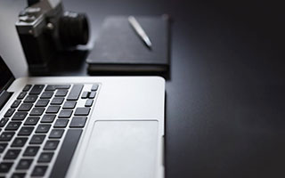 KPL战队阵容深度增强，kpl各种阵容