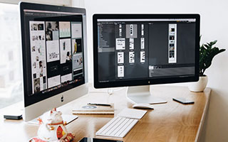 PSG.LGD核心选手复出时间确认，请psg lgd战队挑选英雄