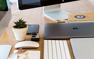 KPL战队阵容深度增强，kpl各种阵容