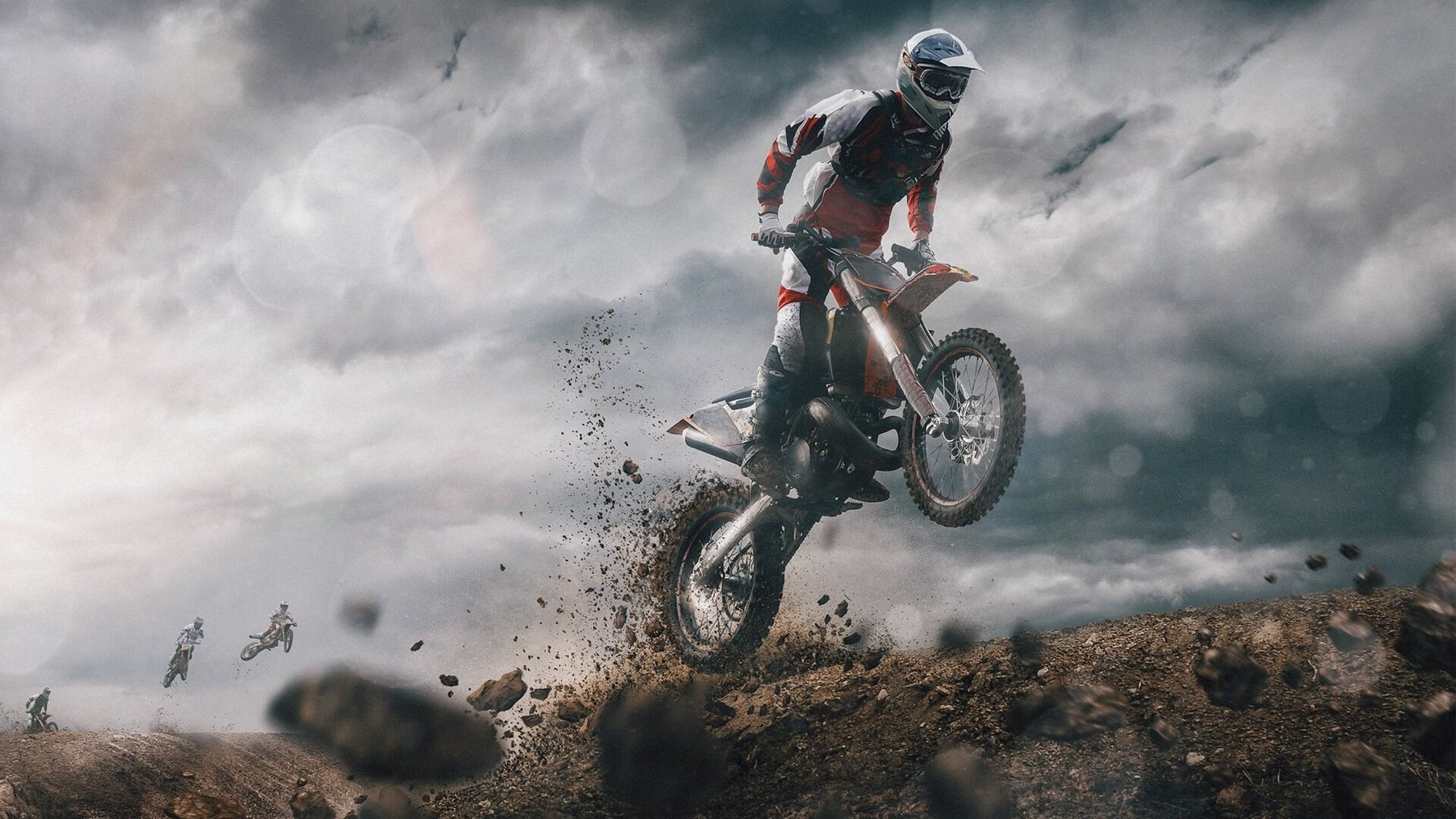 KPL战队训练营全力备战，kpl训练时间