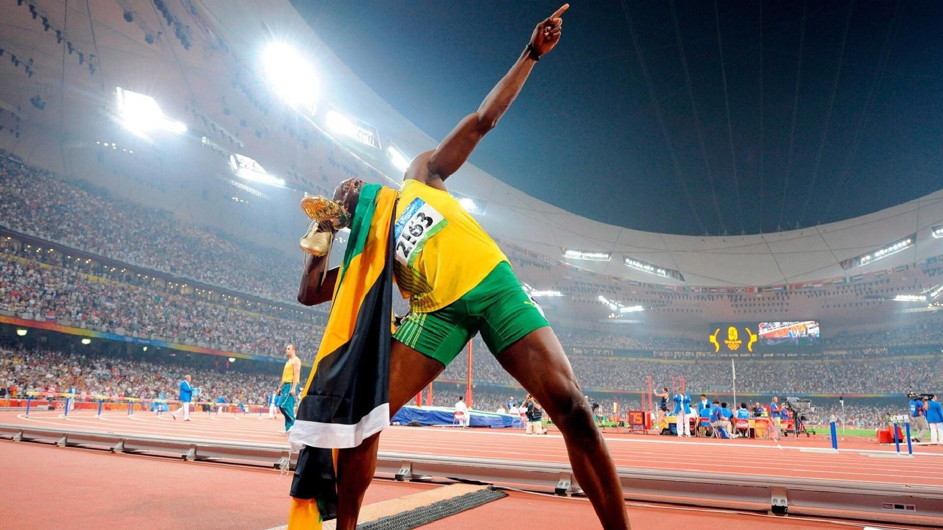 KPL裁判团队完成国际执裁资格认证，国际裁判协会