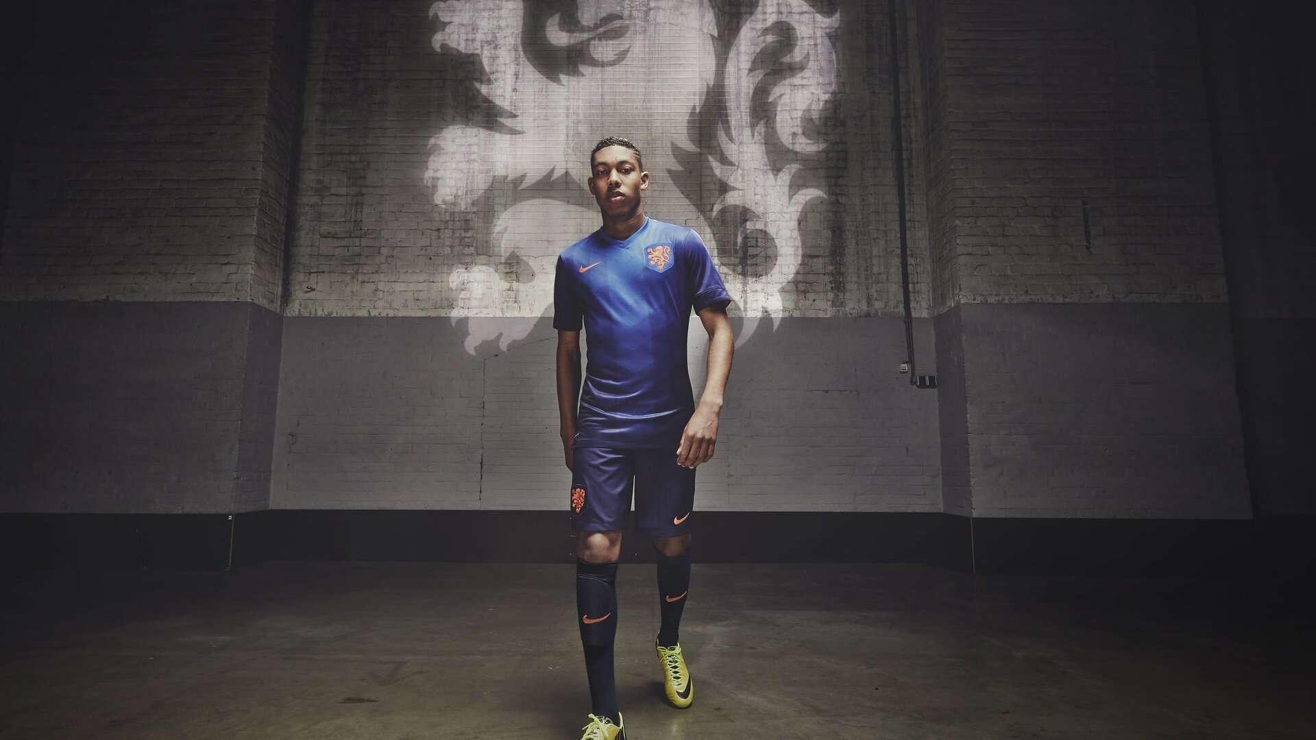 KPL赛事安全保障措施强化