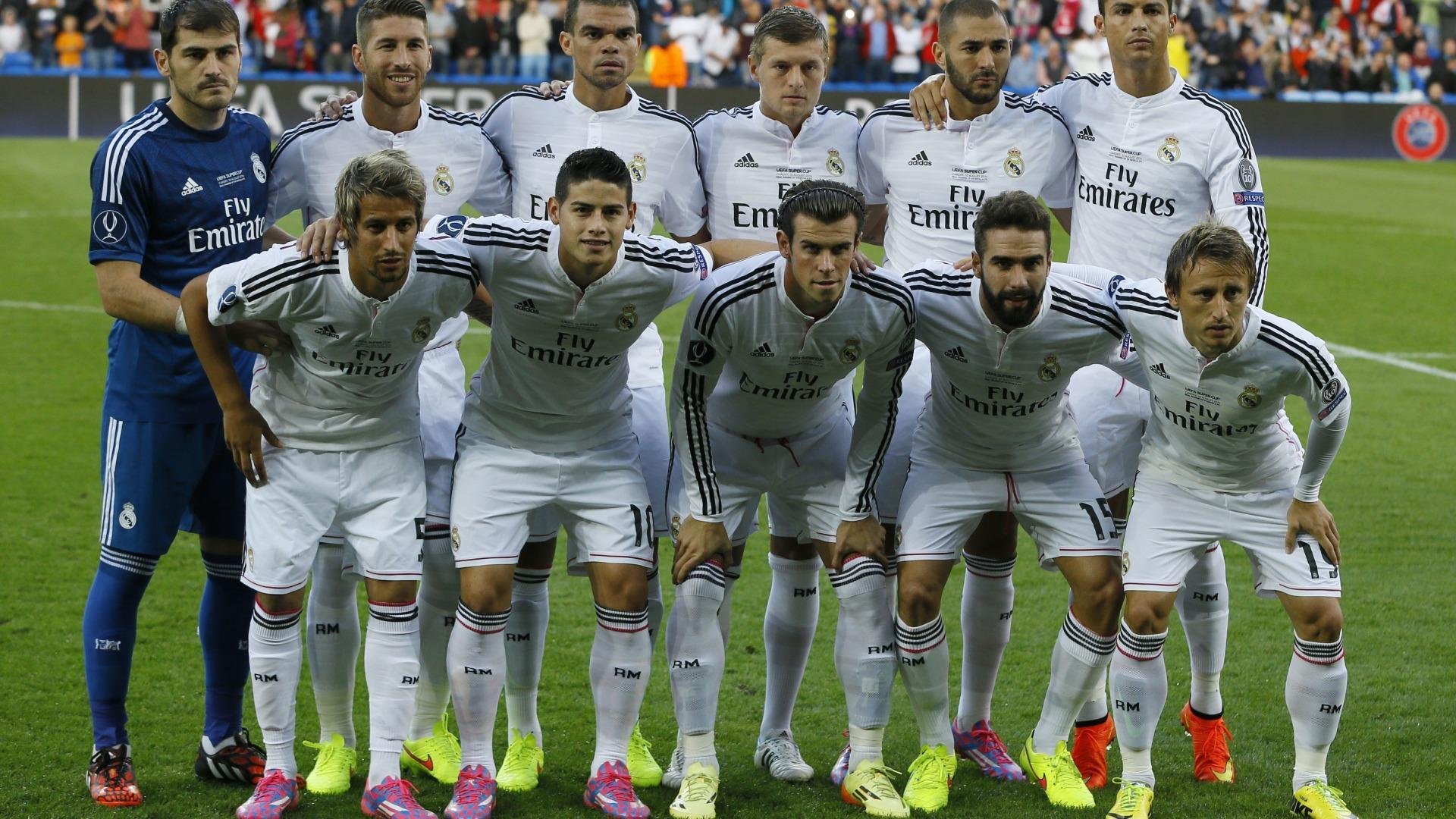 _未来能量鞋：智能科技助跑不停歇_，未来人类能量的来源