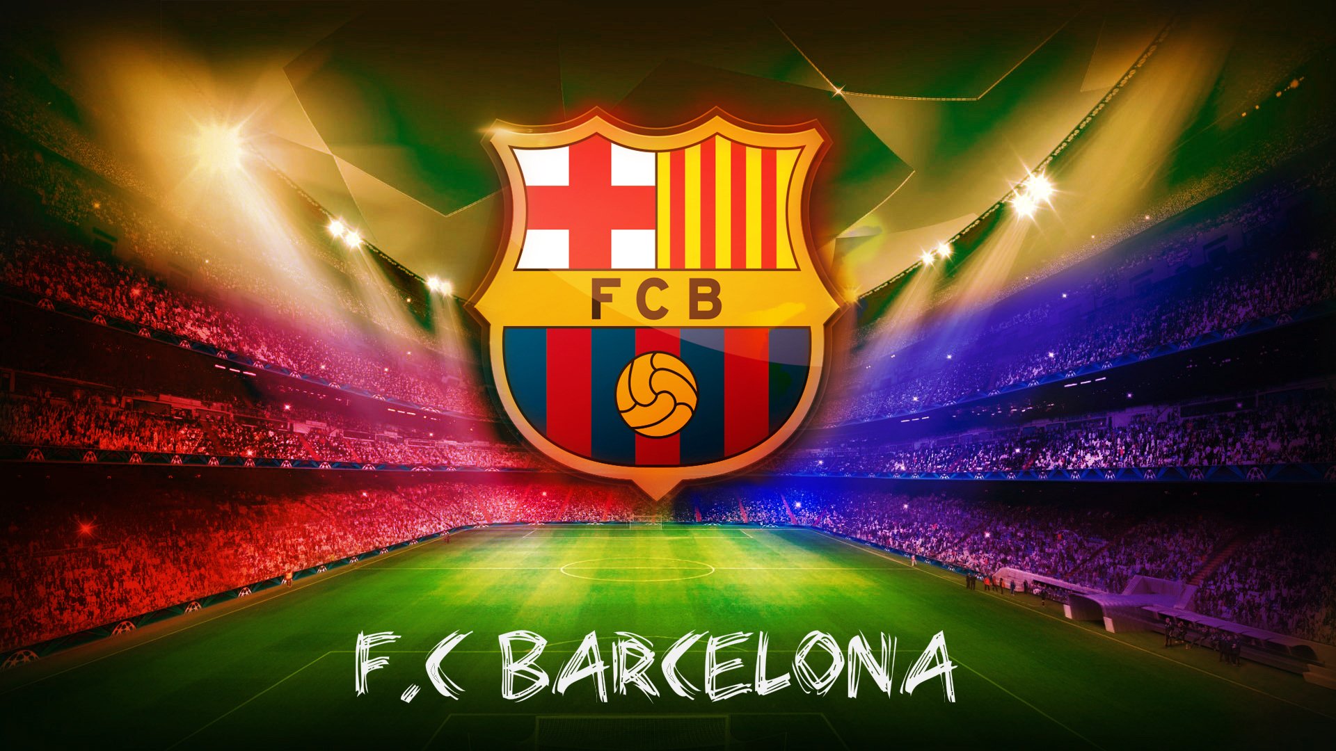 “中国足球培训计划扩大，妇女足球迎来新机遇”，中国足球协会女足官网