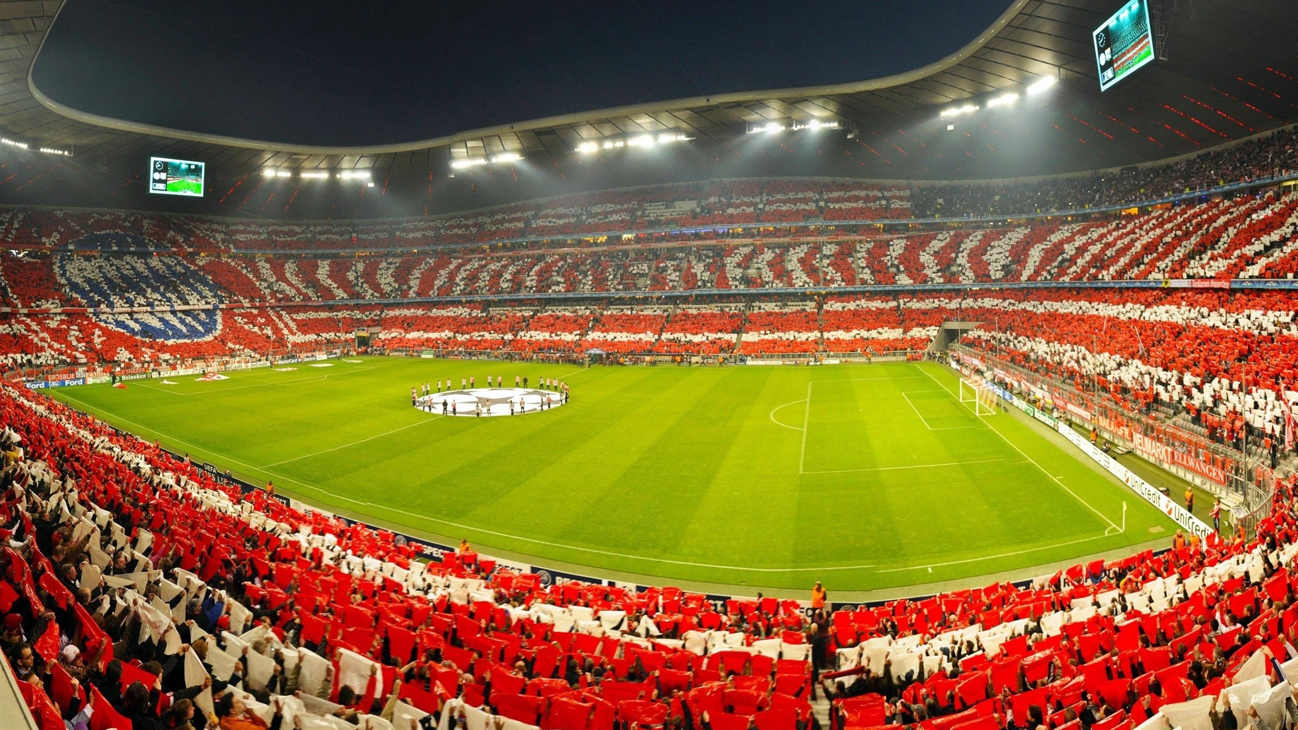 _骑士年轻核心不断突破，球队逐步崛起_，骑士队的