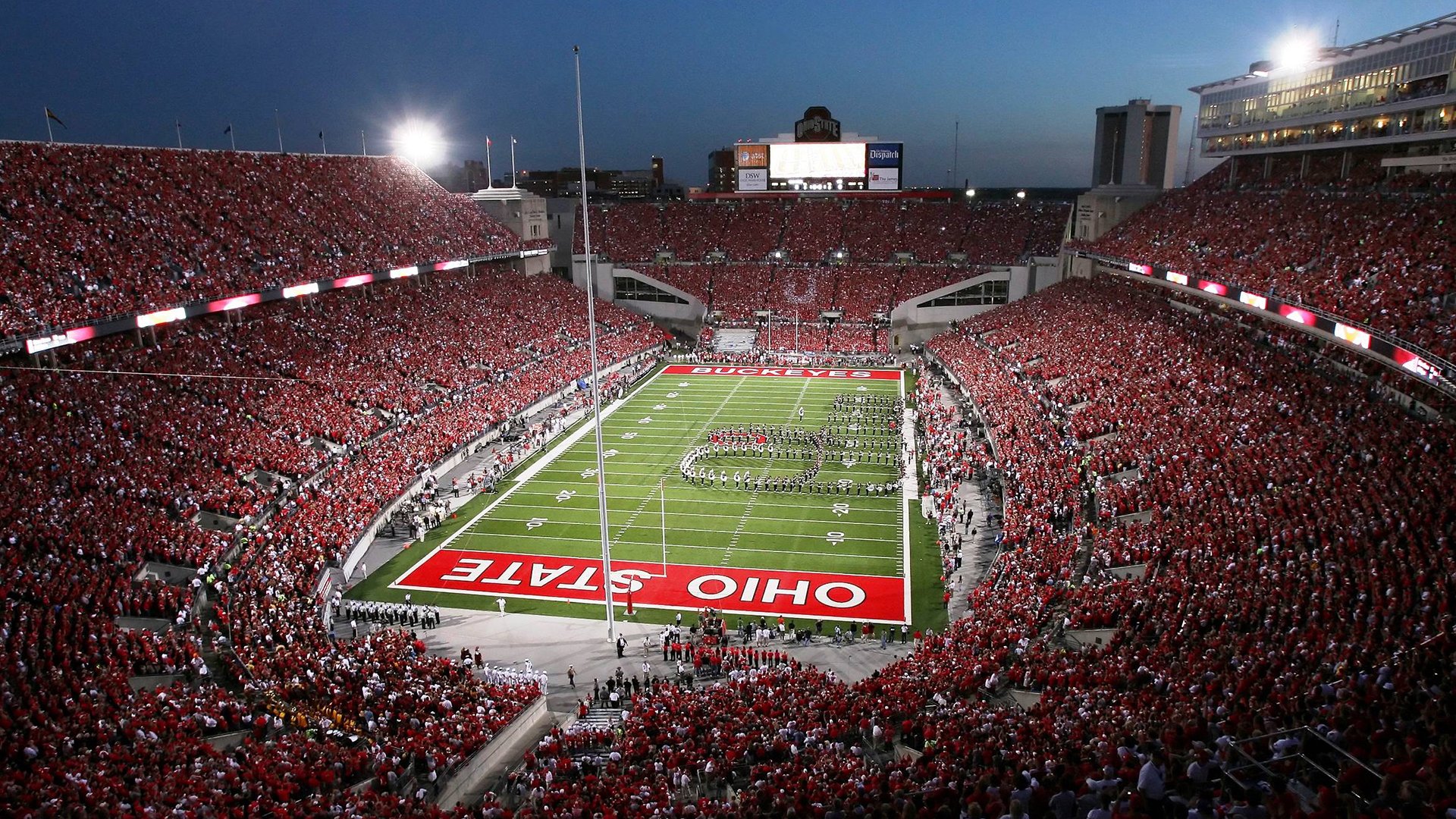 “法甲激战不断，积分榜战局跌宕起伏”，法甲积分榜规则