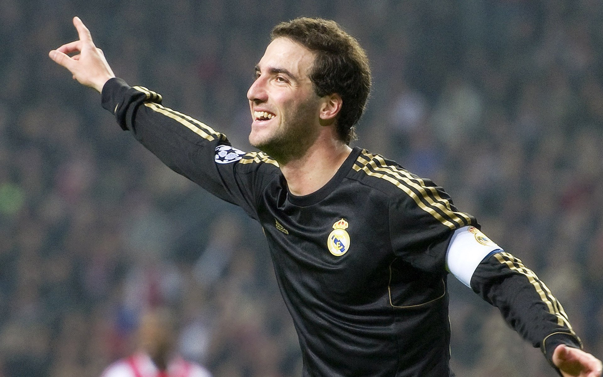 “节奏大师：快船队全场狂飙破纪录”，节奏大师2020年打比赛视频