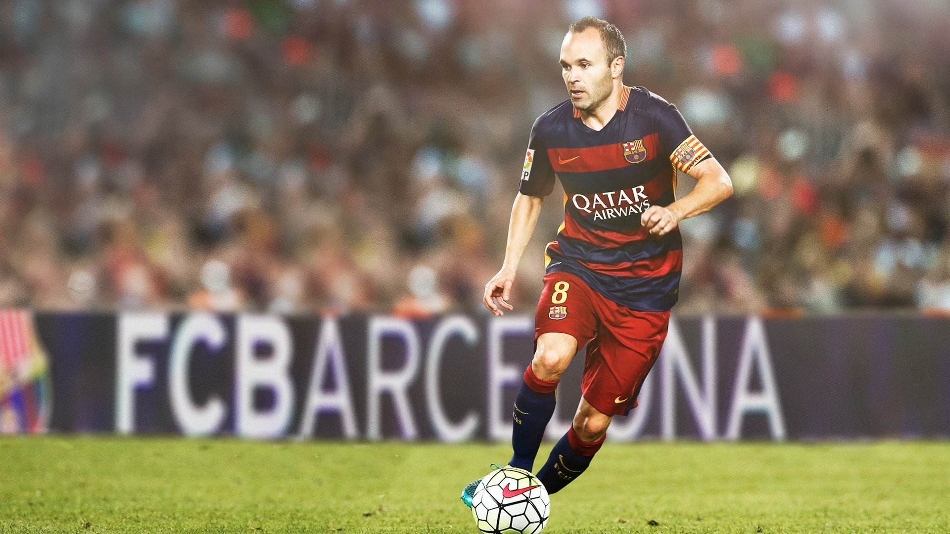 《中国电竞产业政策发布，推动行业高质量发展》，中国电竞产业发展现状