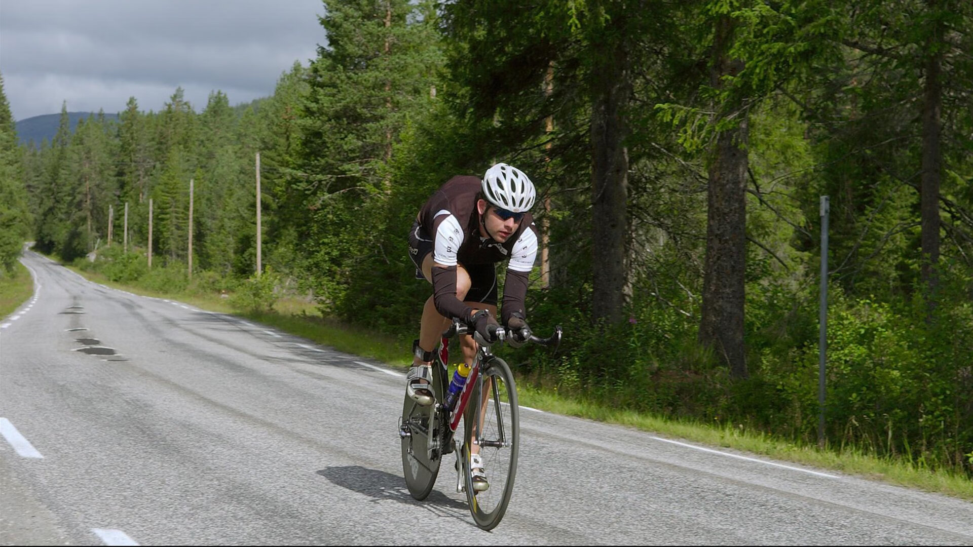 【关键因素】比赛胜负的决定性战术点分析，比赛的胜负不是最重要的