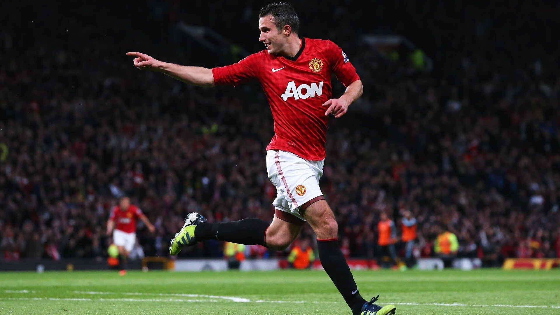 【关键因素】比赛胜负的决定性战术点分析，比赛的胜负不是最重要的